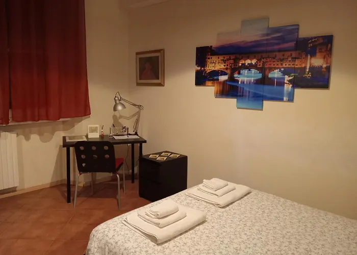 Venezia Dodici
